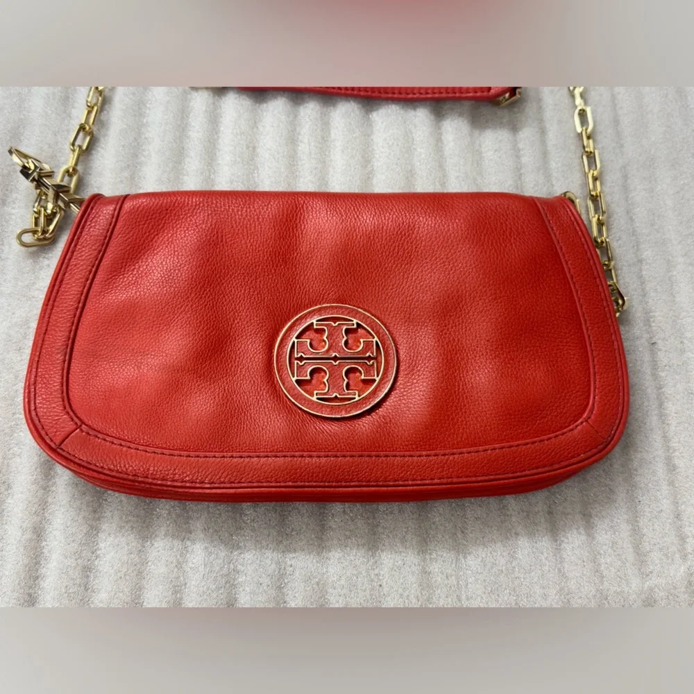 Tory Burch Ladies handbag